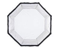 Quadralite Octa 120cm - 1490183 - zdjęcie 4